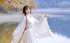 啊轻点灬大巴太粗太长了